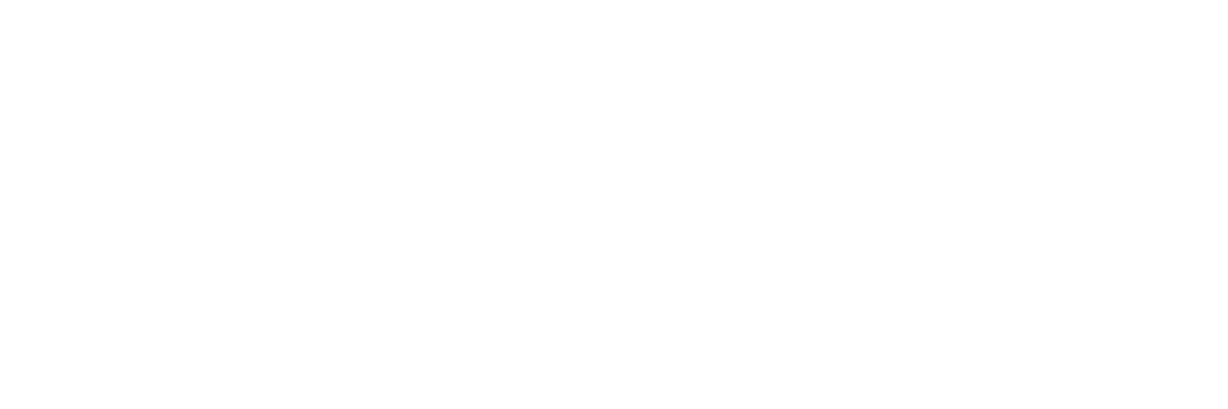 Chaoweihotpot